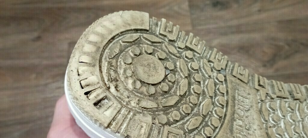 undefined, отзывы покупателей, фото 3