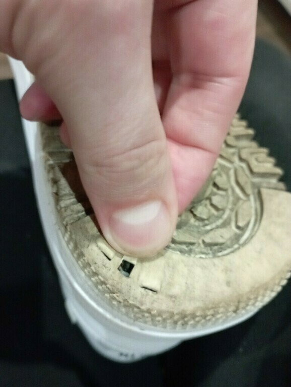 undefined, отзывы покупателей, фото 4