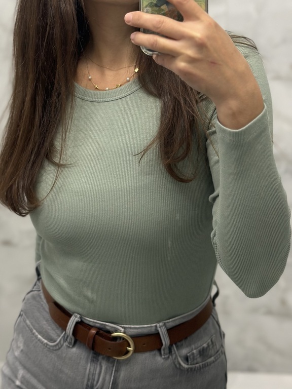 Фотография покупателя