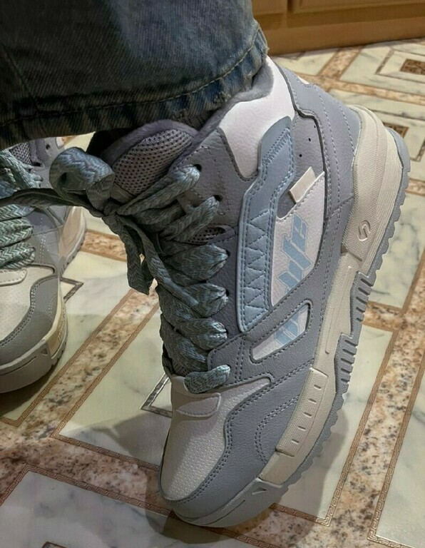 undefined, отзывы покупателей, фото 1