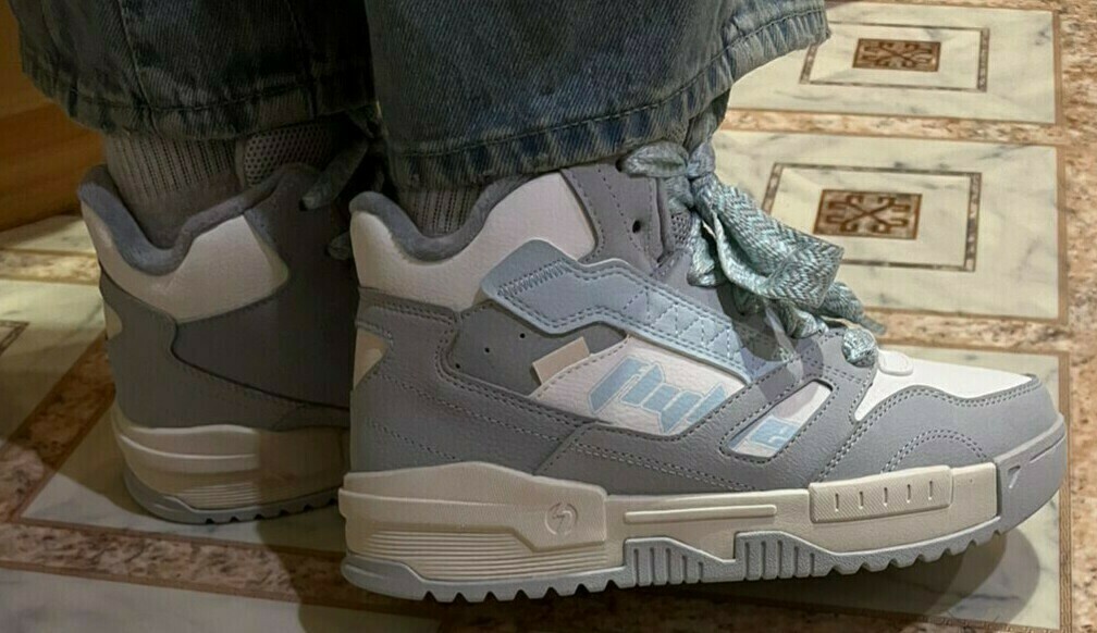 undefined, отзывы покупателей, фото 2