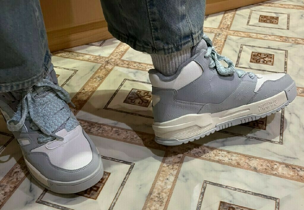 undefined, отзывы покупателей, фото 3