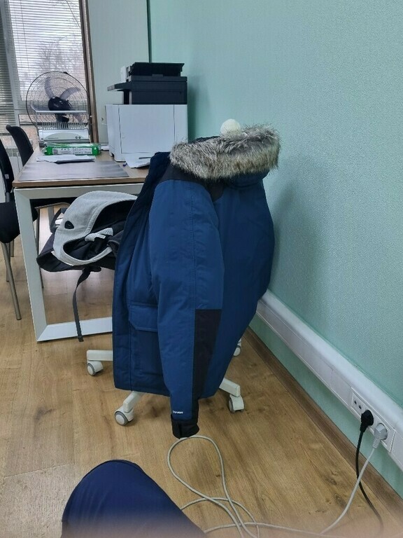 undefined, отзывы покупателей, фото 1