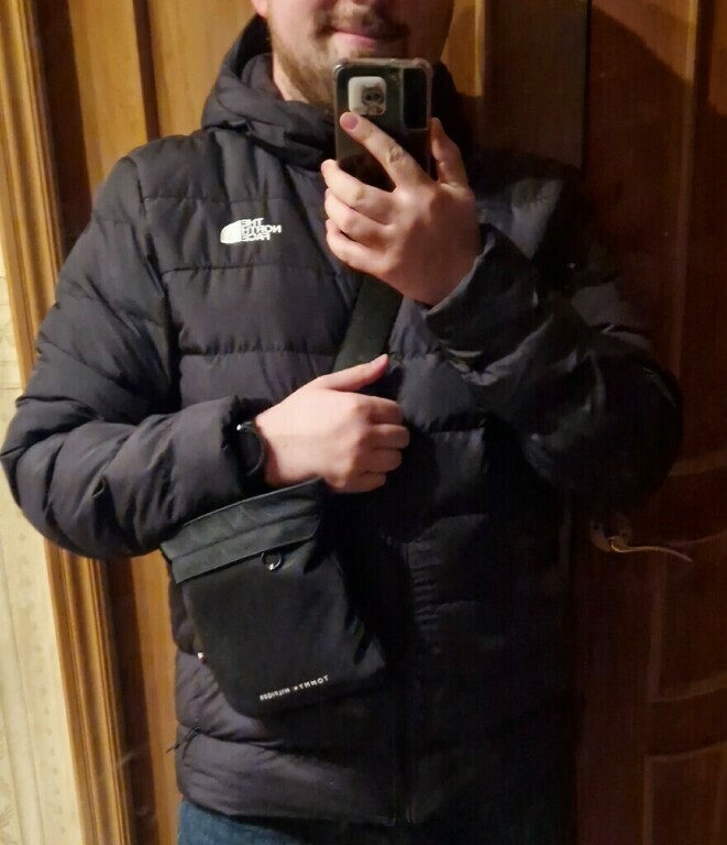 undefined, отзывы покупателей, фото 2