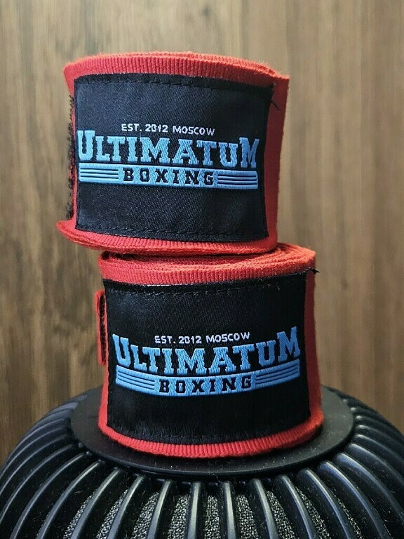 undefined, отзывы покупателей, фото 1