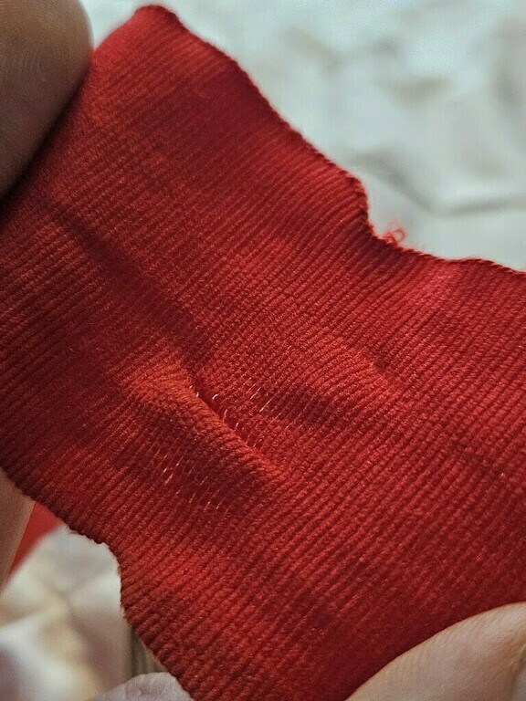 undefined, отзывы покупателей, фото 2