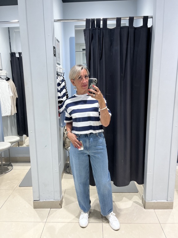 Фотография покупателя