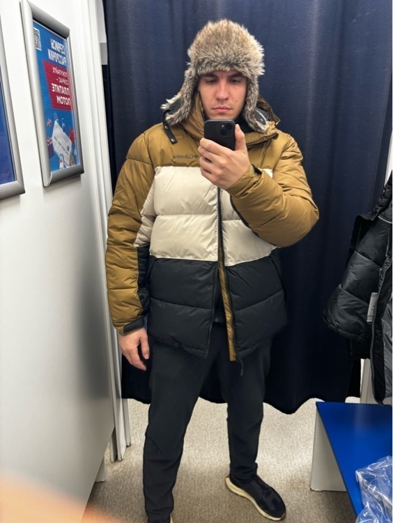undefined, отзывы покупателей, фото 1