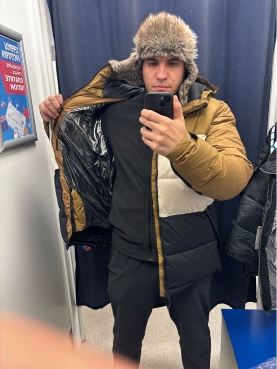 undefined, отзывы покупателей, фото 2