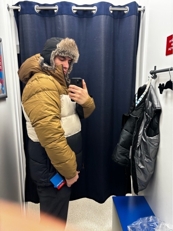 undefined, отзывы покупателей, фото 3