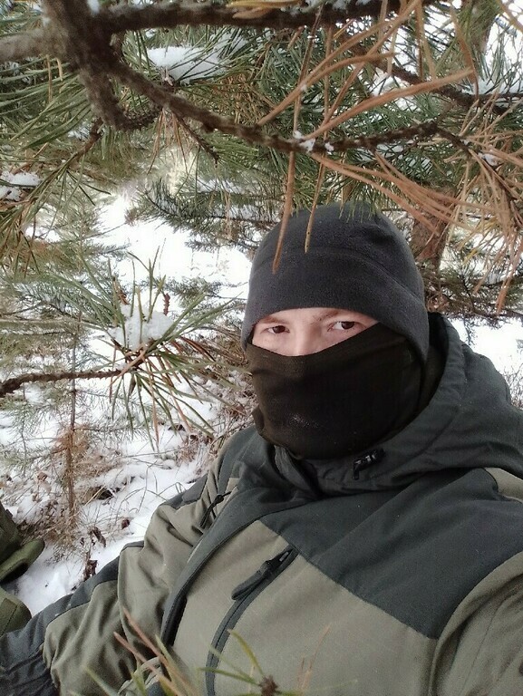 undefined, отзывы покупателей, фото 1