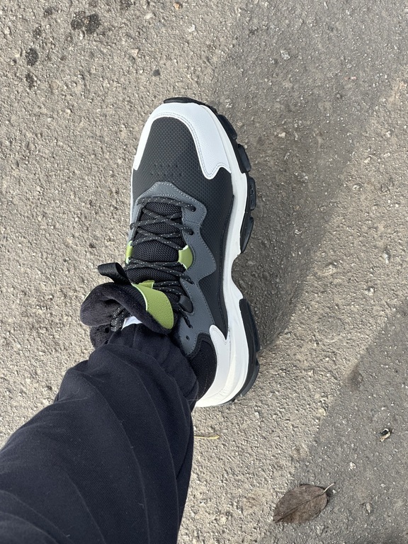 undefined, отзывы покупателей, фото 1