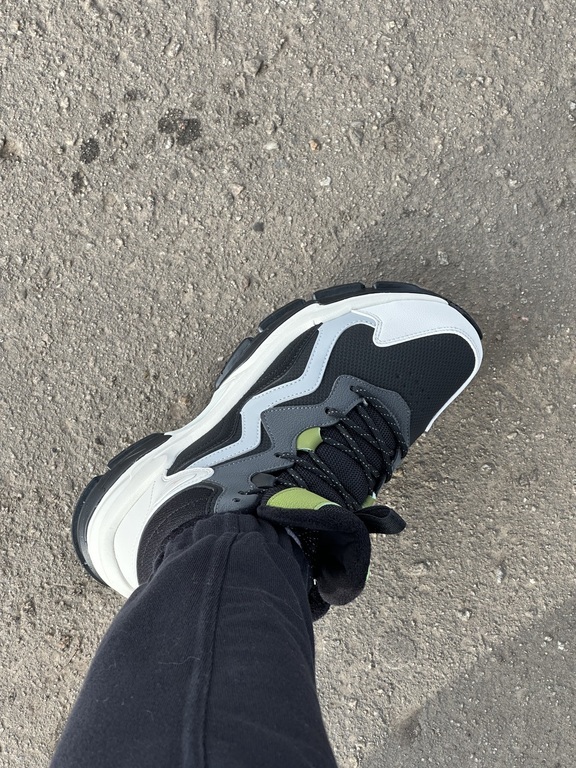 undefined, отзывы покупателей, фото 2