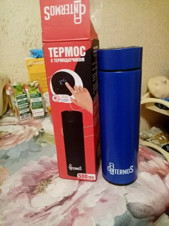 undefined, отзывы покупателей, фото 1