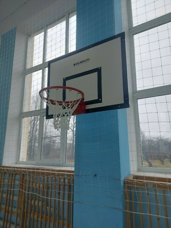 undefined, отзывы покупателей, фото 2