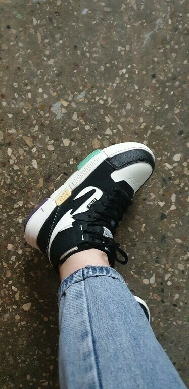 undefined, отзывы покупателей, фото 1