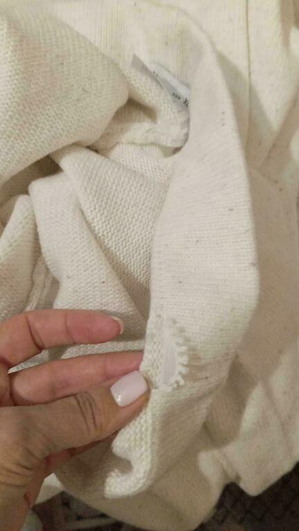 Фотография покупателя