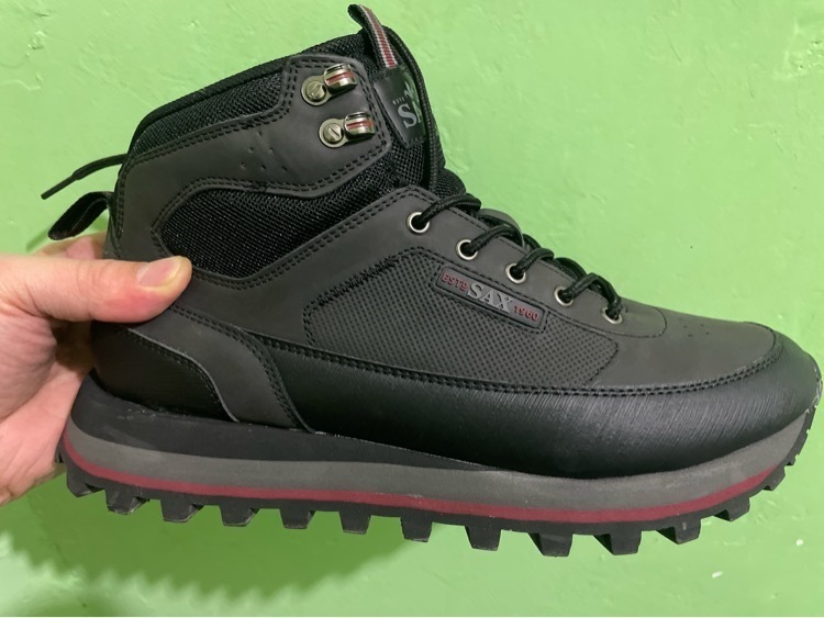 undefined, отзывы покупателей, фото 1