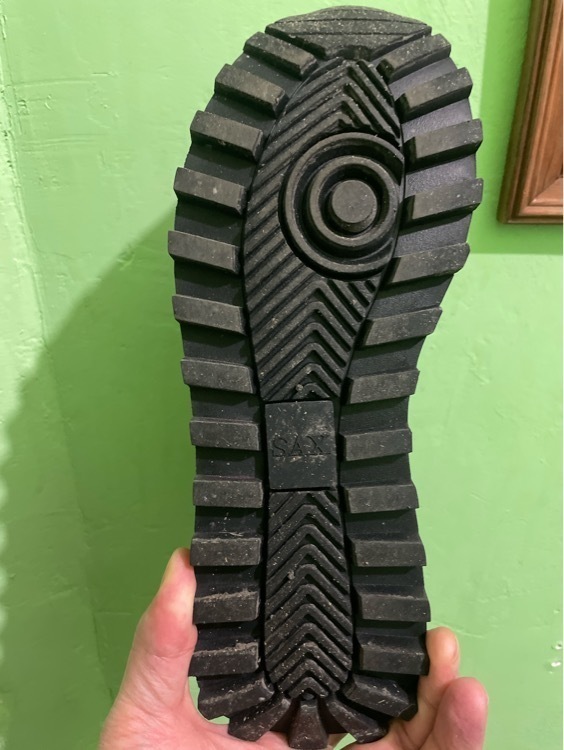 undefined, отзывы покупателей, фото 2