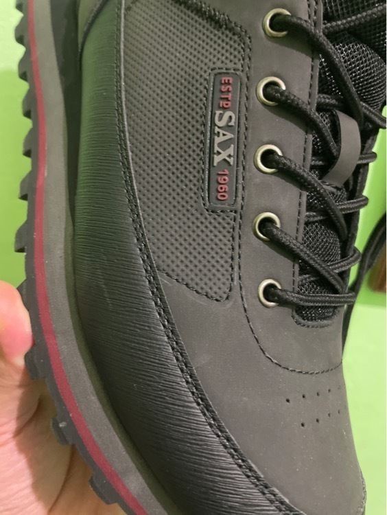 undefined, отзывы покупателей, фото 3