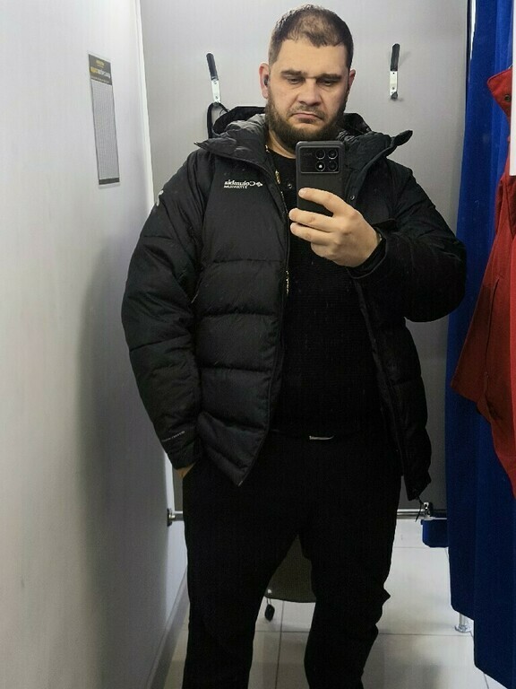 undefined, отзывы покупателей, фото 1