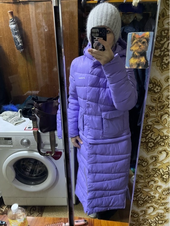 undefined, отзывы покупателей, фото 1