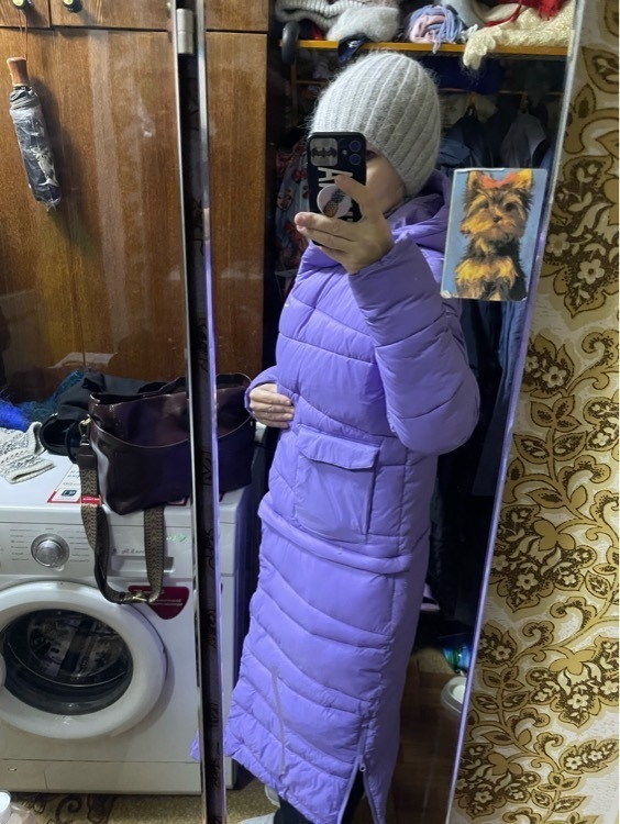 undefined, отзывы покупателей, фото 2