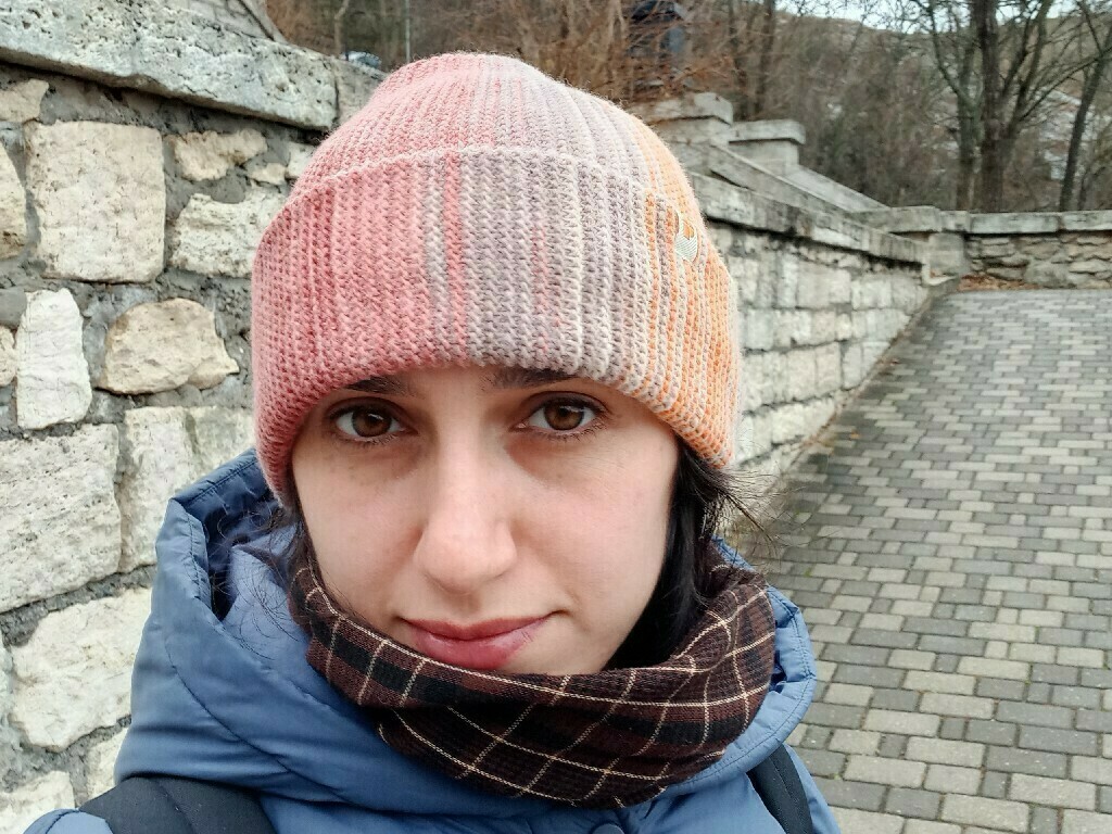 undefined, отзывы покупателей, фото 1