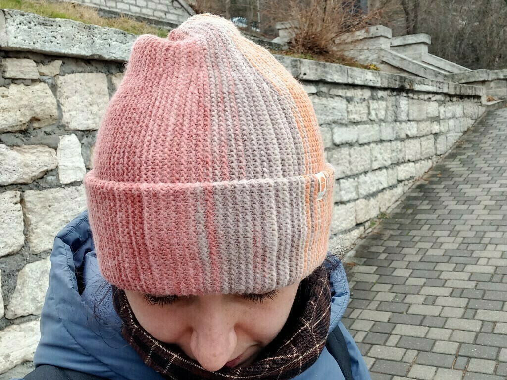 undefined, отзывы покупателей, фото 2