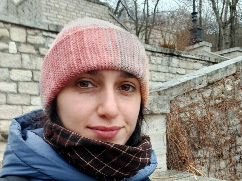 undefined, отзывы покупателей, фото 3