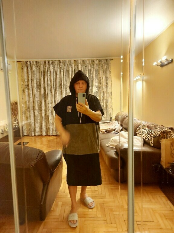 undefined, отзывы покупателей, фото 1