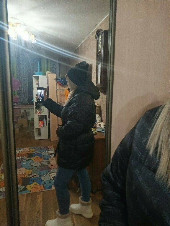 undefined, отзывы покупателей, фото 1