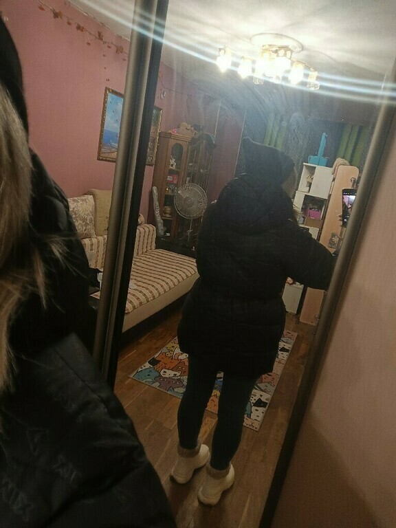 undefined, отзывы покупателей, фото 3