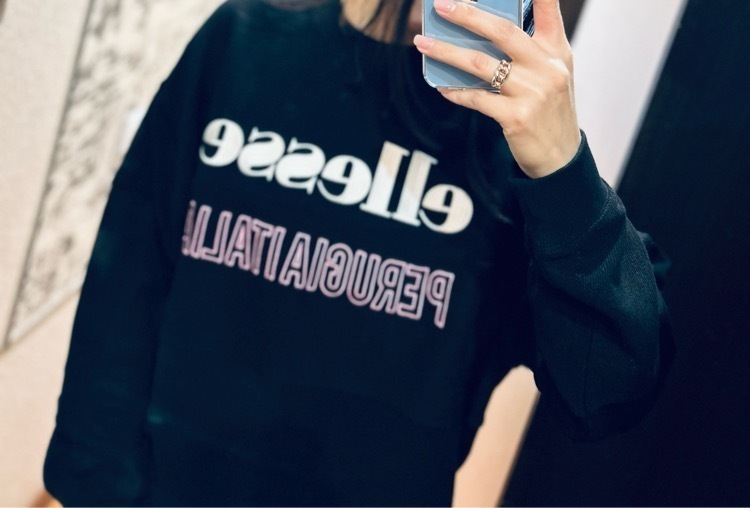 undefined, отзывы покупателей, фото 1