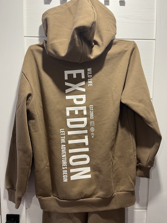 Фотография покупателя