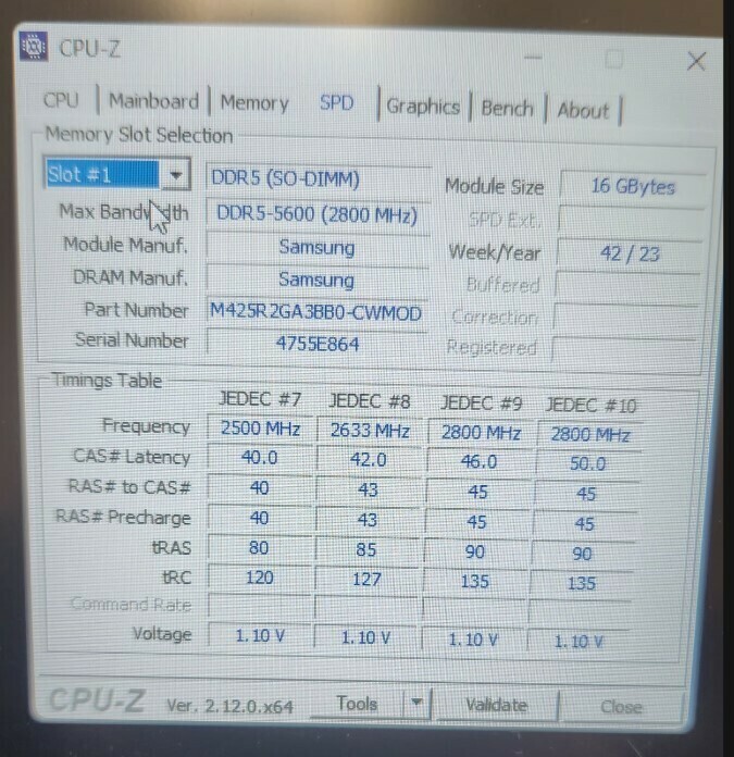 6746d7875d0fdc0017a0ab62