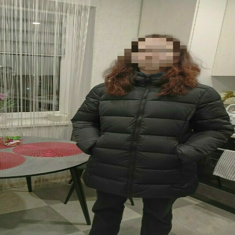 undefined, отзывы покупателей, фото 1
