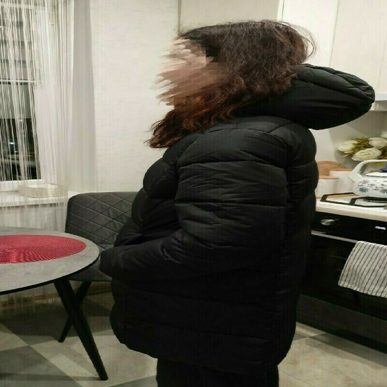 undefined, отзывы покупателей, фото 2
