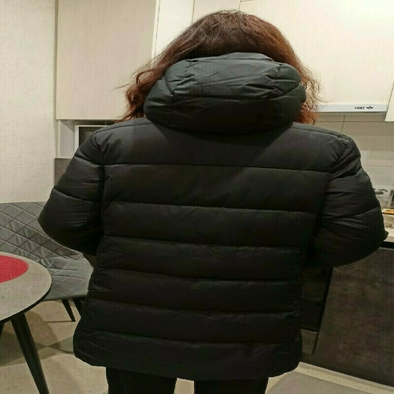 undefined, отзывы покупателей, фото 3