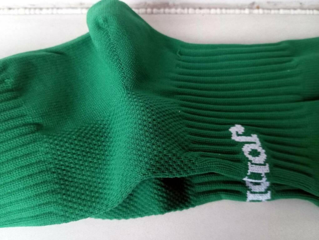 undefined, отзывы покупателей, фото 2