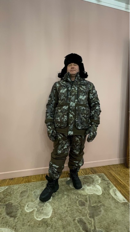 undefined, отзывы покупателей, фото 1