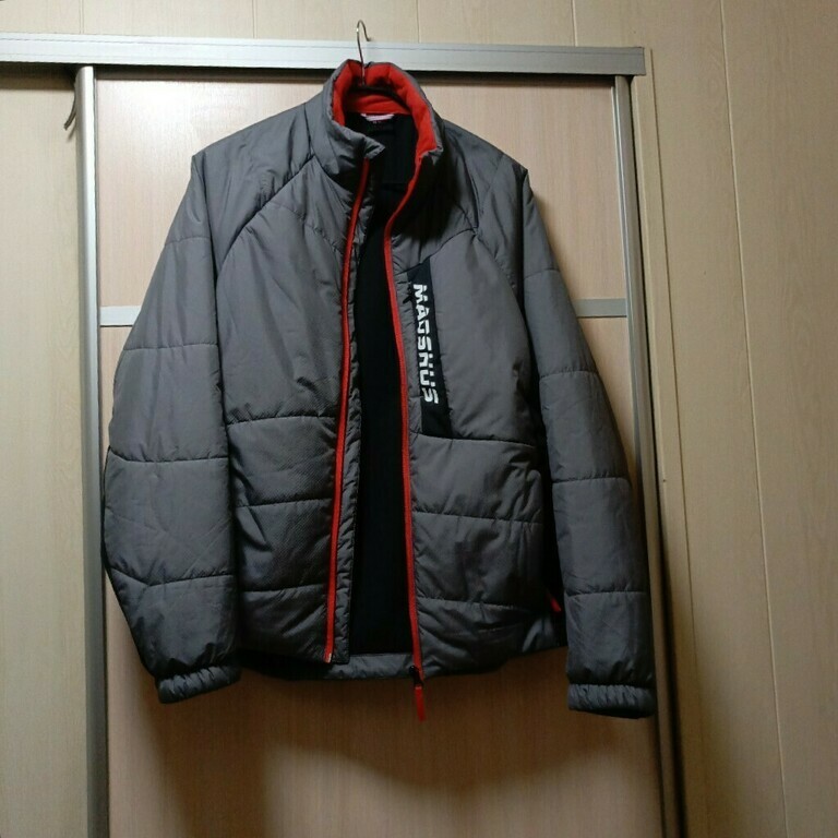 undefined, отзывы покупателей, фото 1