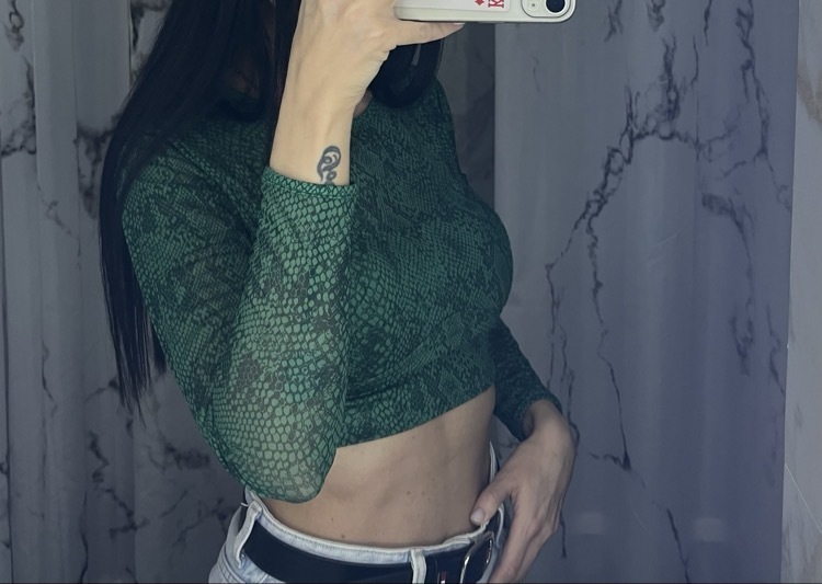 undefined, отзывы покупателей, фото 2
