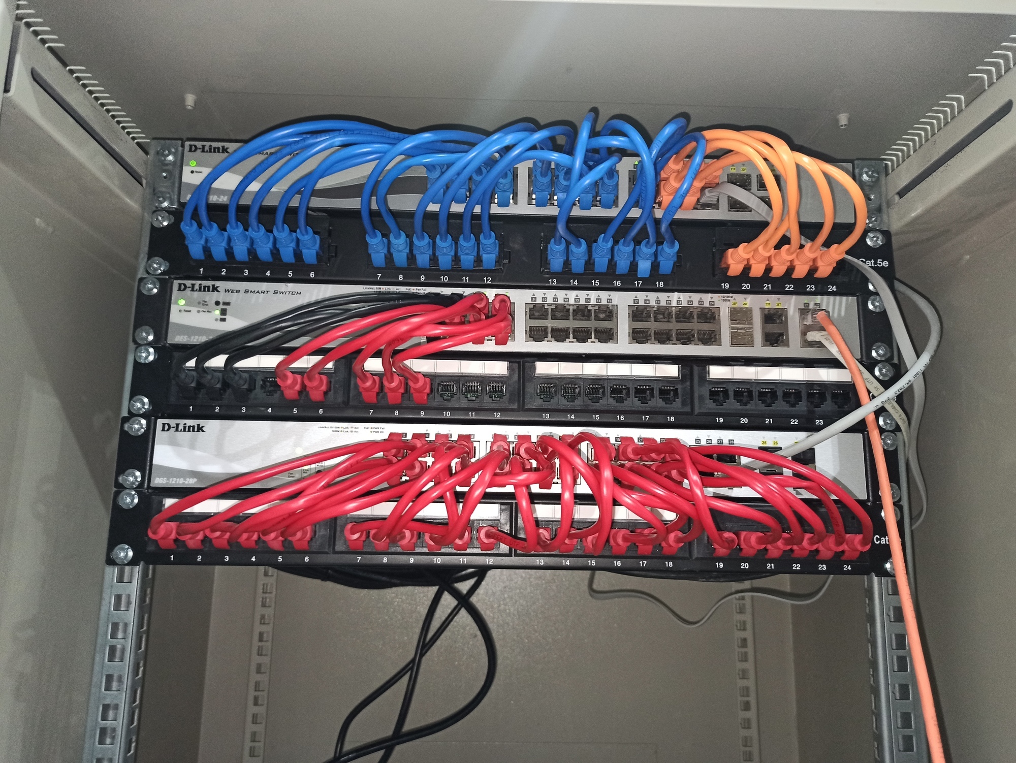 674767dc80c49100190e5e9a