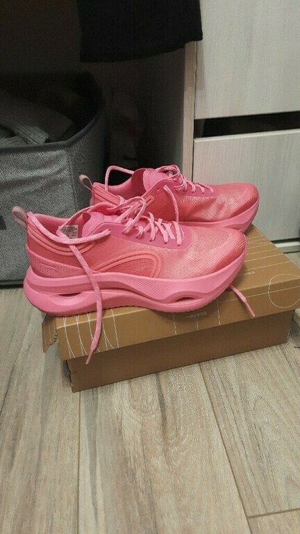 undefined, отзывы покупателей, фото 1