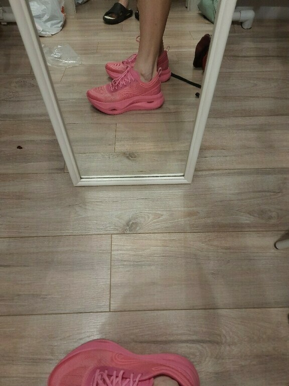 undefined, отзывы покупателей, фото 2