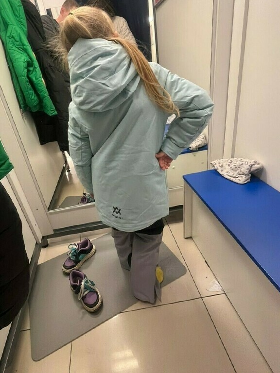 undefined, отзывы покупателей, фото 1