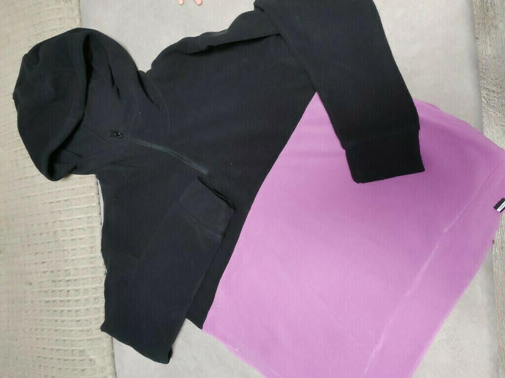 undefined, отзывы покупателей, фото 1