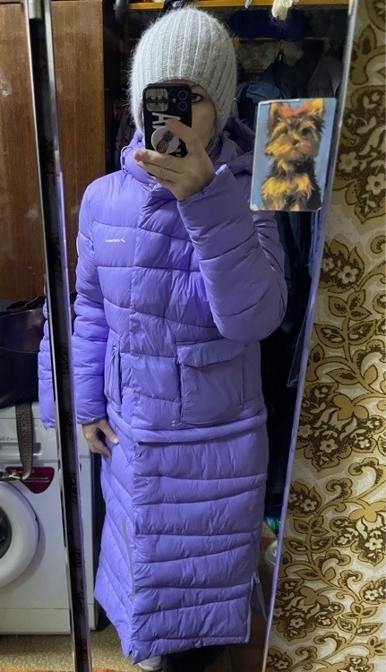 undefined, отзывы покупателей, фото 1