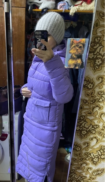 undefined, отзывы покупателей, фото 2